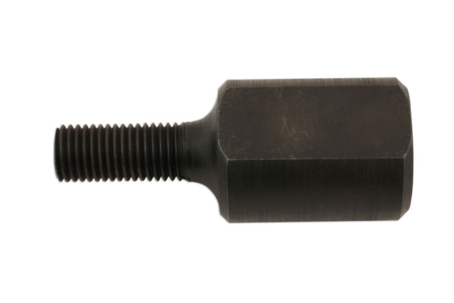 Laser Tools 6038 Slide Hammer Adaptor - for HGV 5th Wheel Hinge Pin