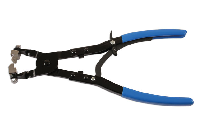 Laser Tools 6073 Turbo Boost Hose Clip Pliers