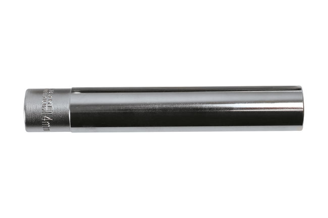 Laser Tools 60775 Extra Deep Socket 3/8"D 14mm