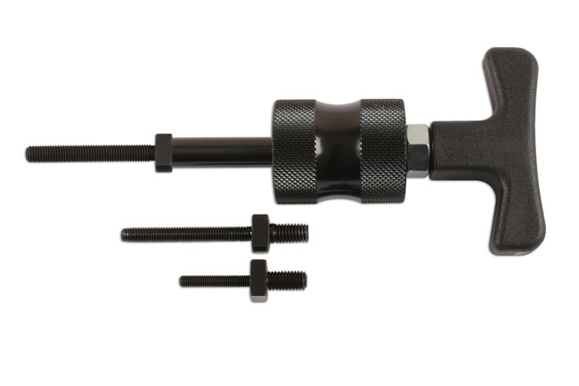 Laser Tools 6129 Rocker Arm Pin Puller - for Ducati