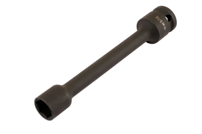 Laser Tools 6151 Propshaft Socket - for Land Rover