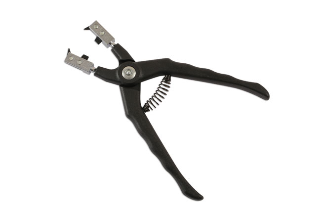 Laser Tools 6155 CV Boot Clip Pliers - for VAG