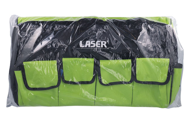 Laser Tools 62265 Laser EV Kit Bag