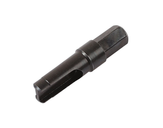 Laser Tools 6242 Sump Plug Removal Tool - for VW Group 2L 4 Cyl
