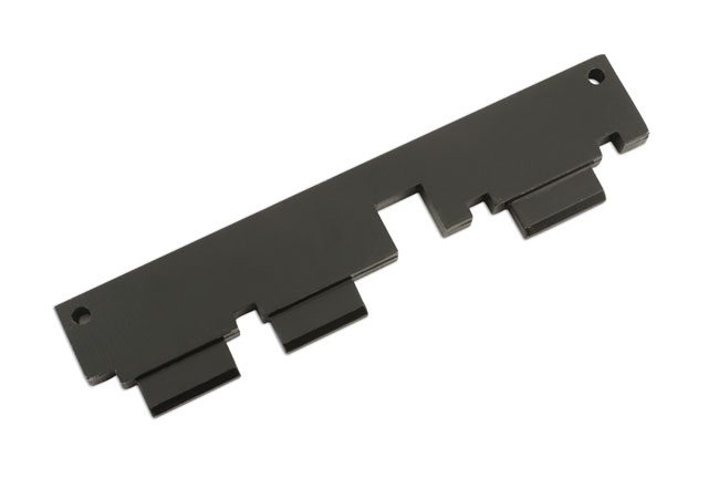 Laser Tools 6251 Camshaft Setting Bar - for Ford 1.5 & 1.6 EcoBoost