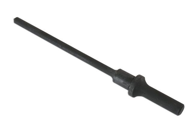Laser Tools 6336 Steering Knuckle Tool - for VAG