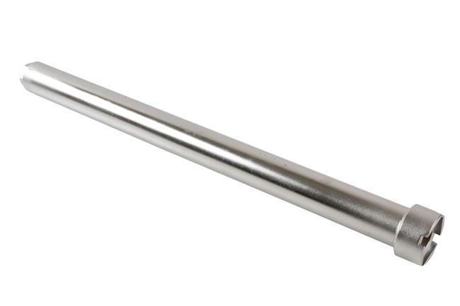 Laser Tools 6341 Fork Damper Tube Wrench - for Triumph