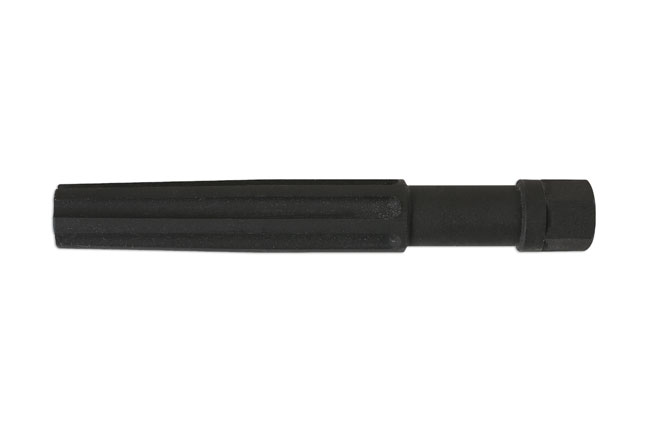 Laser Tools 6369 Reamer for ABS Sensor - for MAN