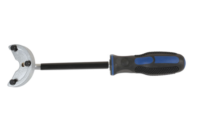 Laser Tools 6384 Shock Absorber Pin Wrench