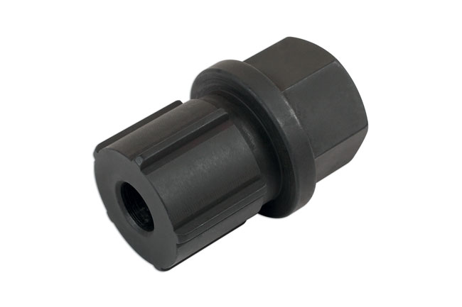 Laser Tools 6522 Caliper Adjuster Socket - Knorr-Bremse