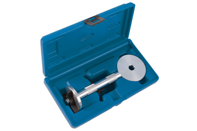 Laser Tools 6611 Universal Oil Seal Installer Set