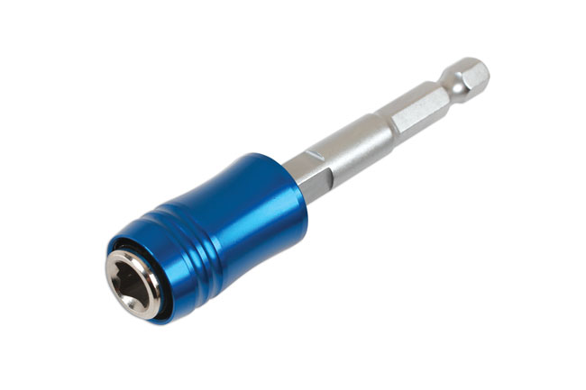 Laser Tools 6836 Cordless Drill Adaptor 2-in-1