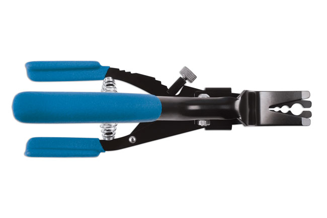 Laser Tools 6894 Hose Removal Pliers