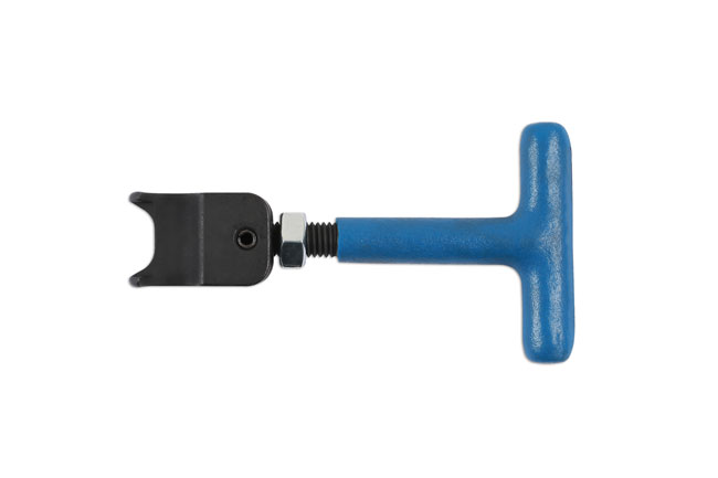 Laser Tools 6938 Hose Clamp Removal Tool