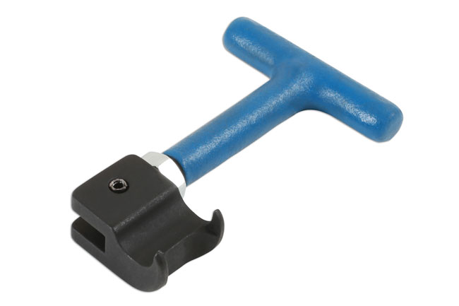 Laser Tools 6938 Hose Clamp Removal Tool