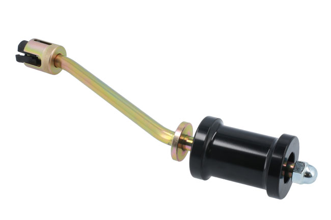 Laser Tools 7021 Fuel Injector Remover - for JLR