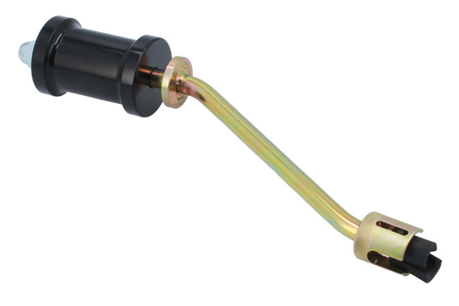 Laser Tools 7021 Fuel Injector Remover - for JLR
