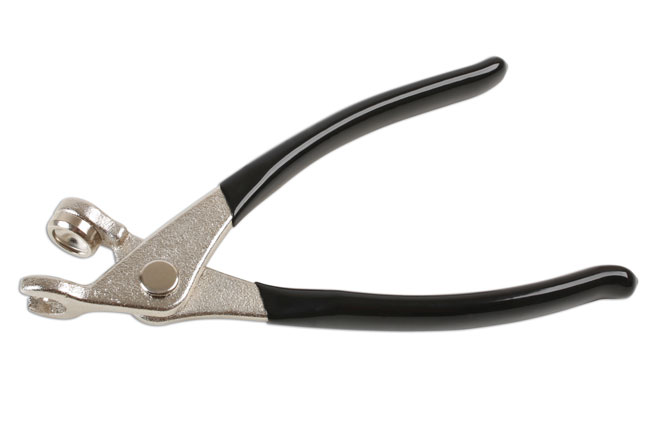Laser Tools 7063 Cleco Fastener Pliers