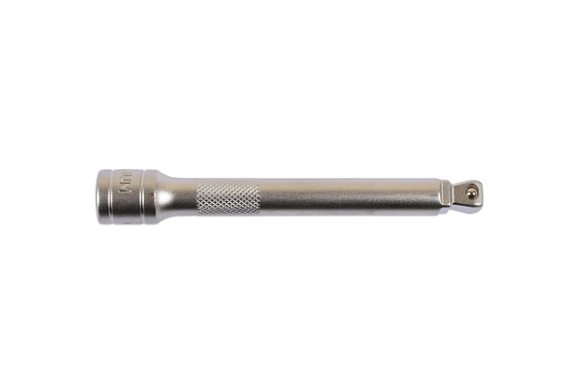 Laser Tools 7111 Wobble Extension Bar 3/8"D 125mm