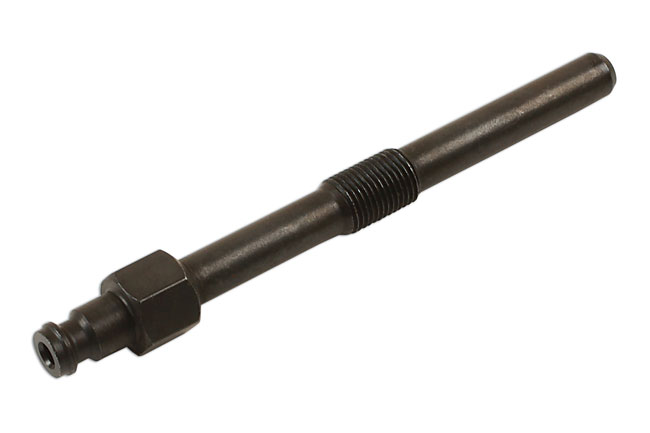 Laser Tools 7235 Diesel Compression Test Adaptor - M10 x 1mm x 111mm