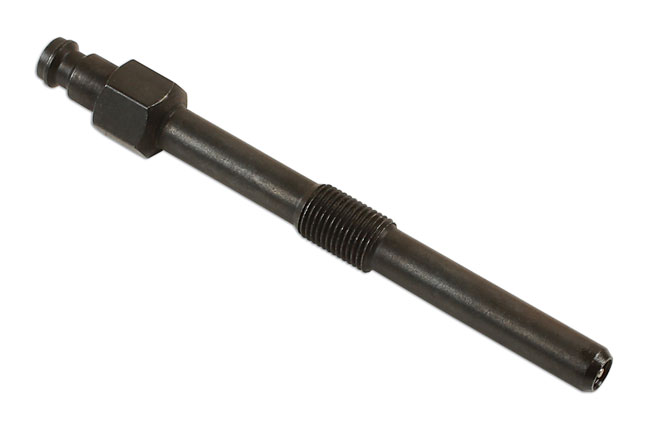 Laser Tools 7235 Diesel Compression Test Adaptor - M10 x 1mm x 111mm