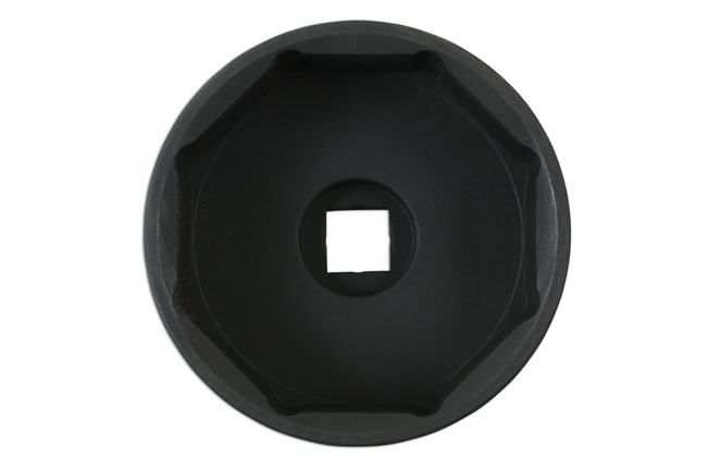 Laser Tools 7526 Axle Nut Cover Socket - for SAF