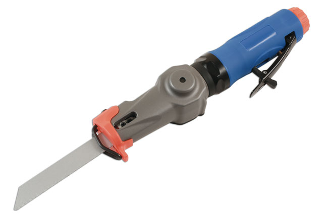 Laser Tools 7625 Reciprocating Air Saw