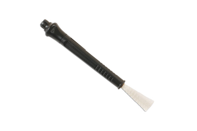 Laser Tools 7748 Pen Type Detailing Brush Nylon