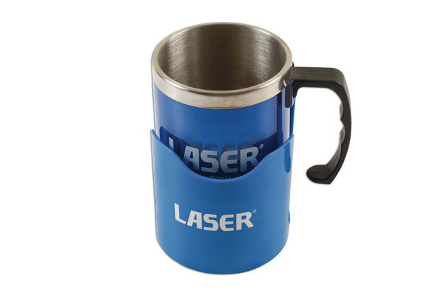 Laser Tools 7750 Magnetic Cup Holder