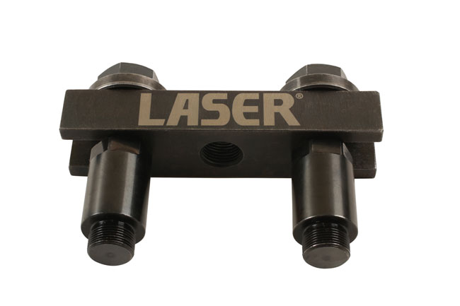 Laser Tools 7855 Paired Injector Puller Adaptor