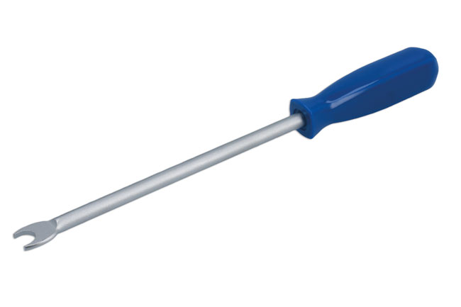 Laser Tools 7961 Handbrake Cable Locking Tool - for BMW