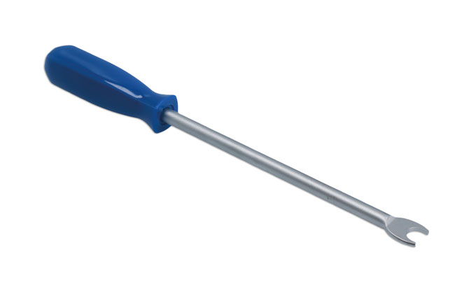 Laser Tools 7961 Handbrake Cable Locking Tool - for BMW