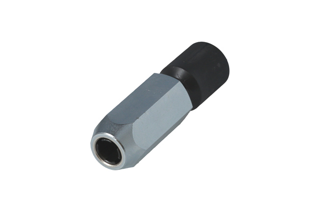 Laser Tools 8029 Adjustable Tap Socket M4 - M14