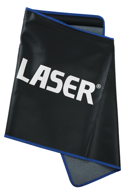 Laser Tools 8039 Wing Cover