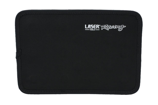 Laser Tools 8275 LTR Magnetic Tool Pad