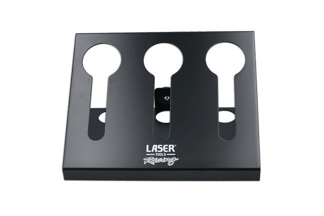 Laser Tools 8378 LTR Magnetic Cordless Tool Holder