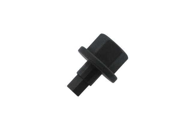 Laser Tools 8403 Plastic Sump Plug Removal Tool - for Vauxhall/Opel 1.5 Diesel
