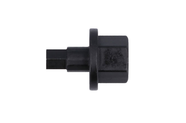 Laser Tools 8403 Plastic Sump Plug Removal Tool - for Vauxhall/Opel 1.5 Diesel