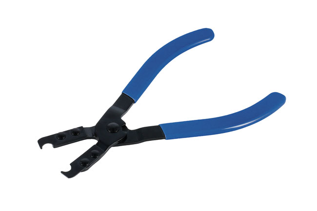 Laser Tools 8703 CV Boot Clamp Pliers – VW Group
