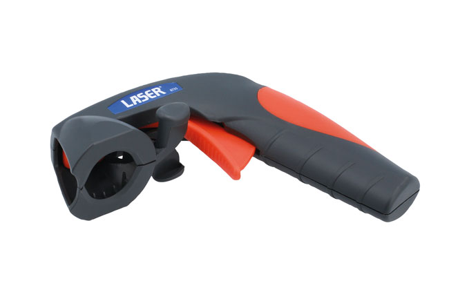 Laser Tools 8735 Spray Can Trigger Handle