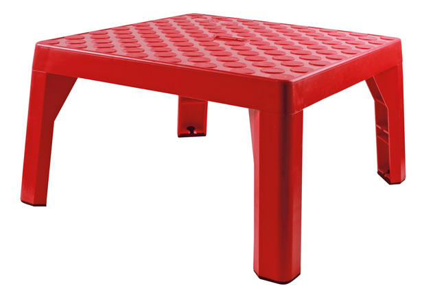 Laser Tools 8743 Insulated Stool