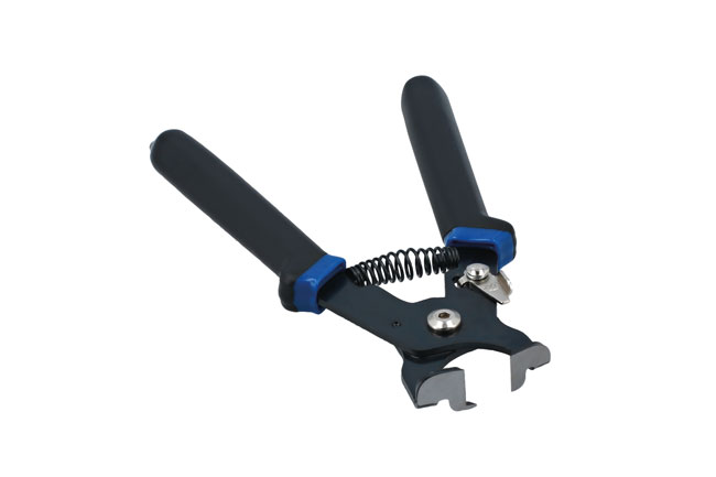 Laser Tools 8783 Cable Tie Removal Tool