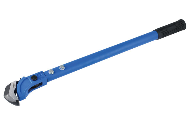 Laser Tools 8828 Track Rod Adjusting Wrench 690mm