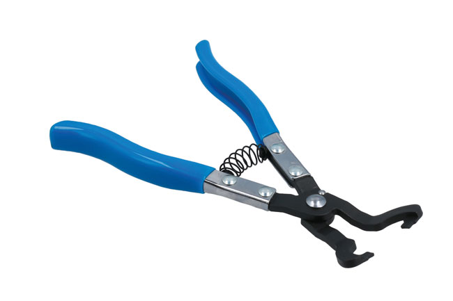 Laser Tools 8962 Air Line Disconnect Pliers 8mm