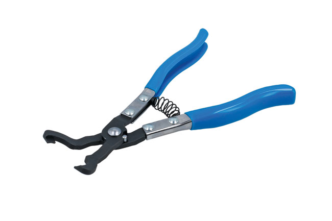 Laser Tools 8964 Air Line Disconnect Pliers 12mm