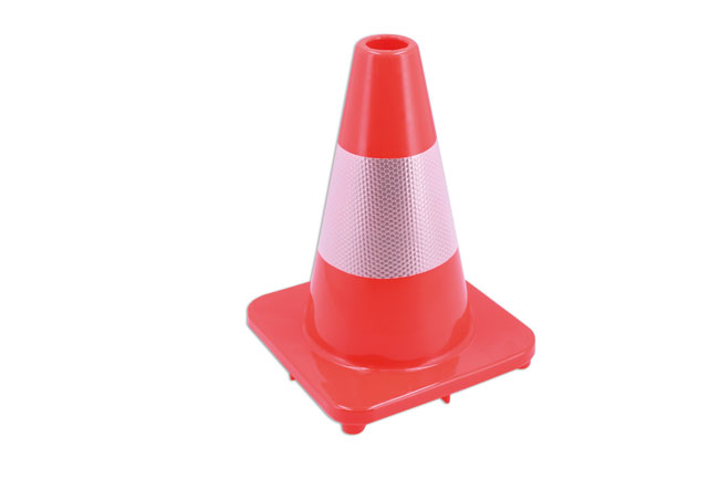 Laser Tools 9011 Traffic Cone - 300mm