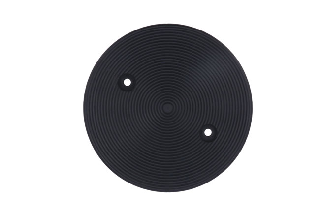 Laser Tools 9059 Universal Lifting Pad for 2 Post Lifts - 150mm