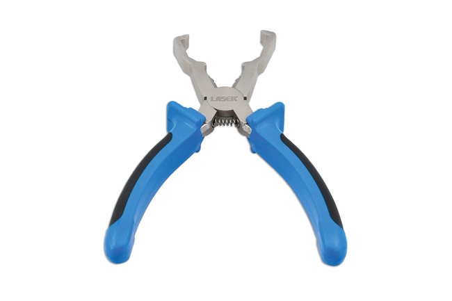 Laser Tools 9087 Electrical Disconnect Pliers