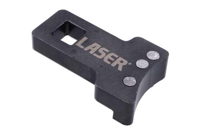 Laser Tools 9404 Camshaft Sprocket Holding Tool - for Stellantis EB2