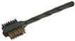 0224 Brass & Nylon Wire Brush